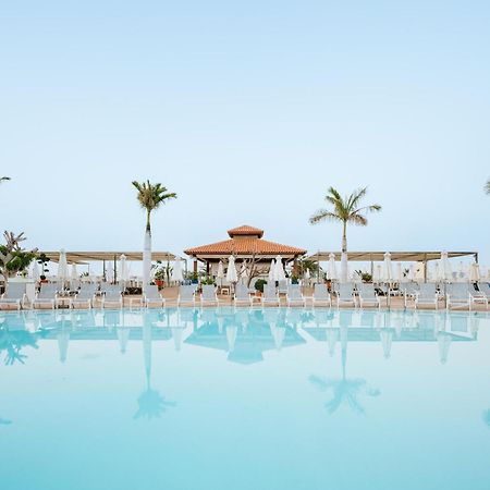 R2 Buganvilla Hotel & Spa Моро дел Хабле Екстериор снимка