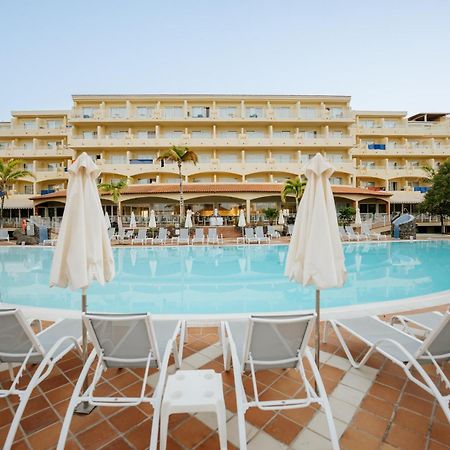 R2 Buganvilla Hotel & Spa Моро дел Хабле Екстериор снимка