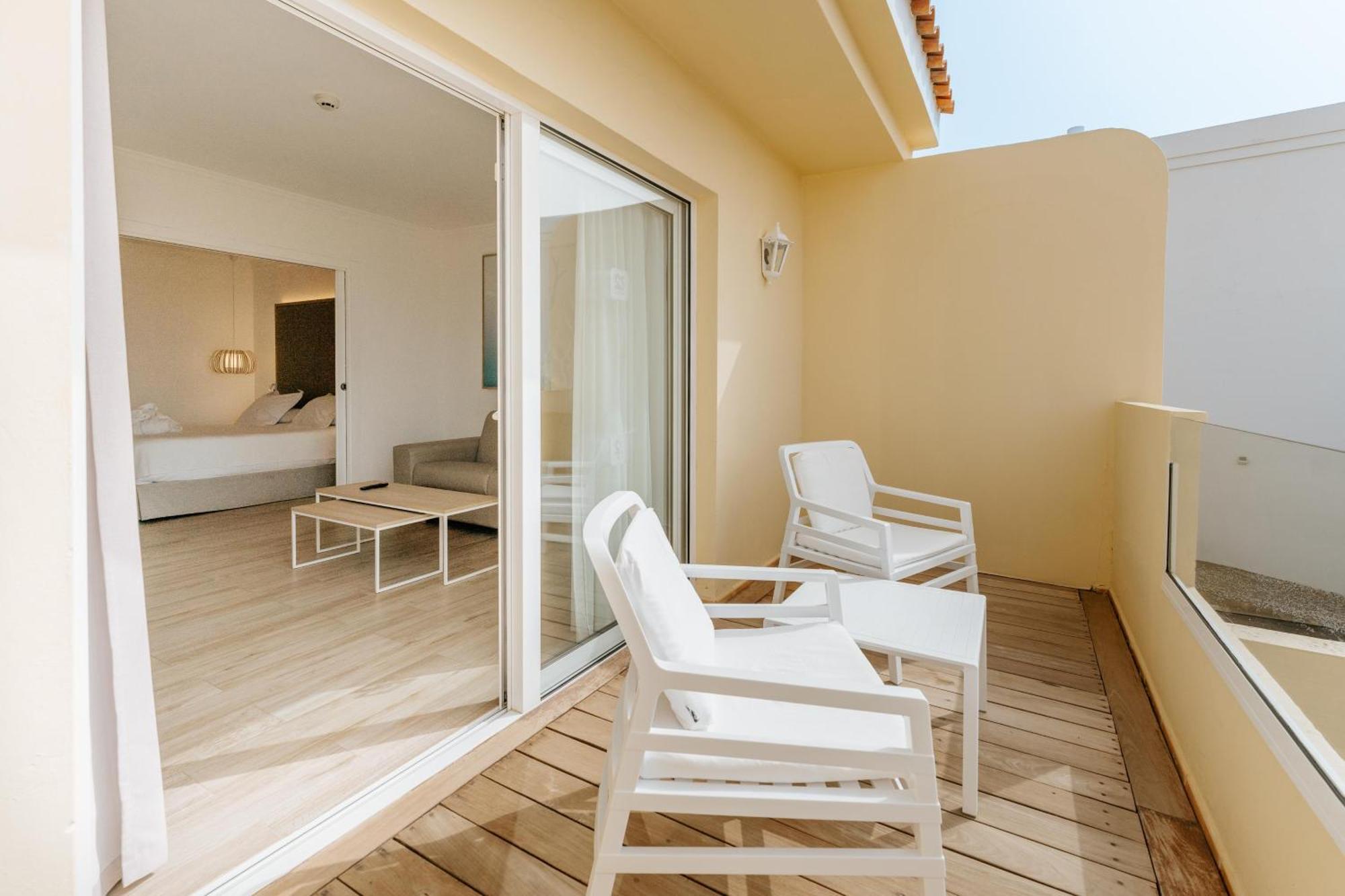 R2 Buganvilla Hotel & Spa Моро дел Хабле Екстериор снимка