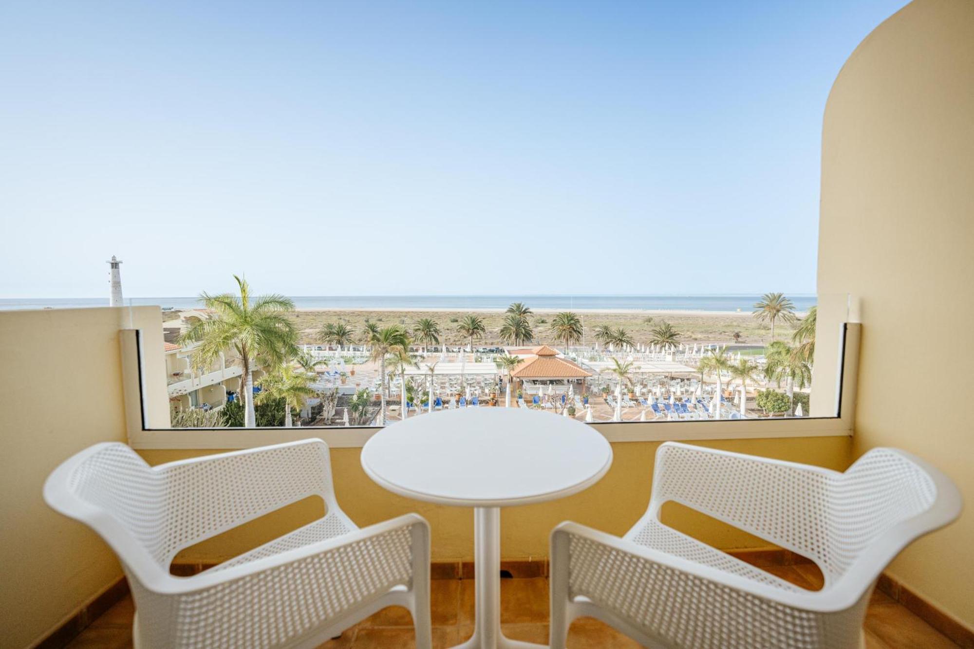 R2 Buganvilla Hotel & Spa Моро дел Хабле Екстериор снимка